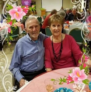 Meet your Posher, Wanda